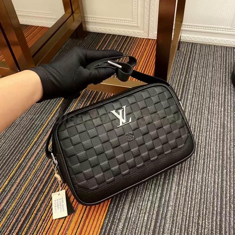 LV Handbags 152